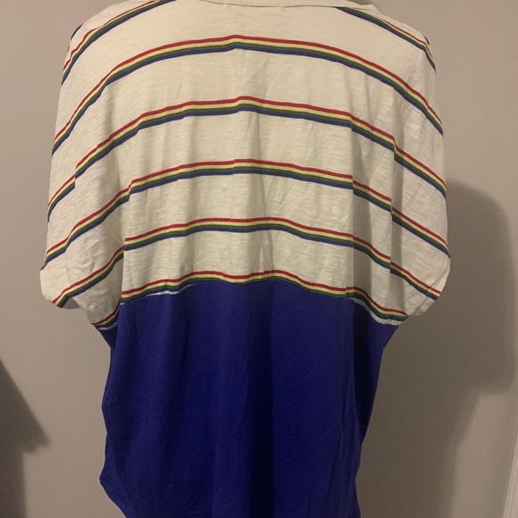 Shirt - Picture 4 of 5